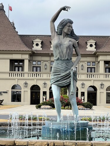 Lovely and Comfy 3 bedrooms townhouse/chateau elan area