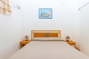 Appartement | 1 slaapkamer