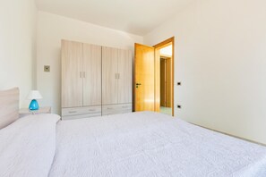 Apartment | 2 Schlafzimmer
