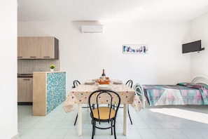 Appartamento | Cucina privata