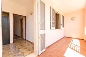 Exterior - 3021 Villa Seremar by Barbarhouse (Porto Cesareo)