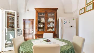 5 Schlafzimmer, kostenloses WLAN, Bettwäsche