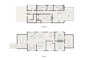 Plano