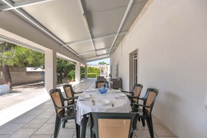 Comedor