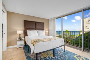 1 soverom, skrivebord, strykejern/-brett og wi-fi (inkludert)