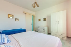 Apartment | 2 bedrooms