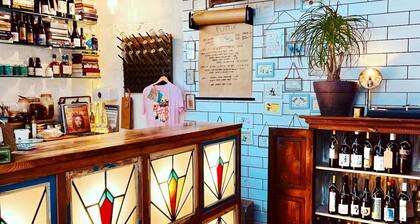 Beautiful Coastal Cottage in St Monans, Scotland