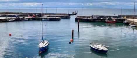 Cottage, Multiple Beds | Beach