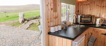 Shepherds Retreat Glenlark