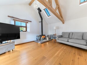 Cottage | Interior - Swallow Barn (Cockermouth)