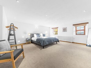 Cottage | Interior - Swallow Barn (Cockermouth)