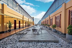 Unclassified image, 4 of 13, button - Duyun Star Boutique Hotel (Weinan Vocational and Technical College) (Duyun)
