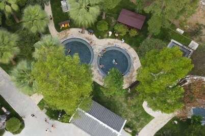 Shiqian Quandu Hotel