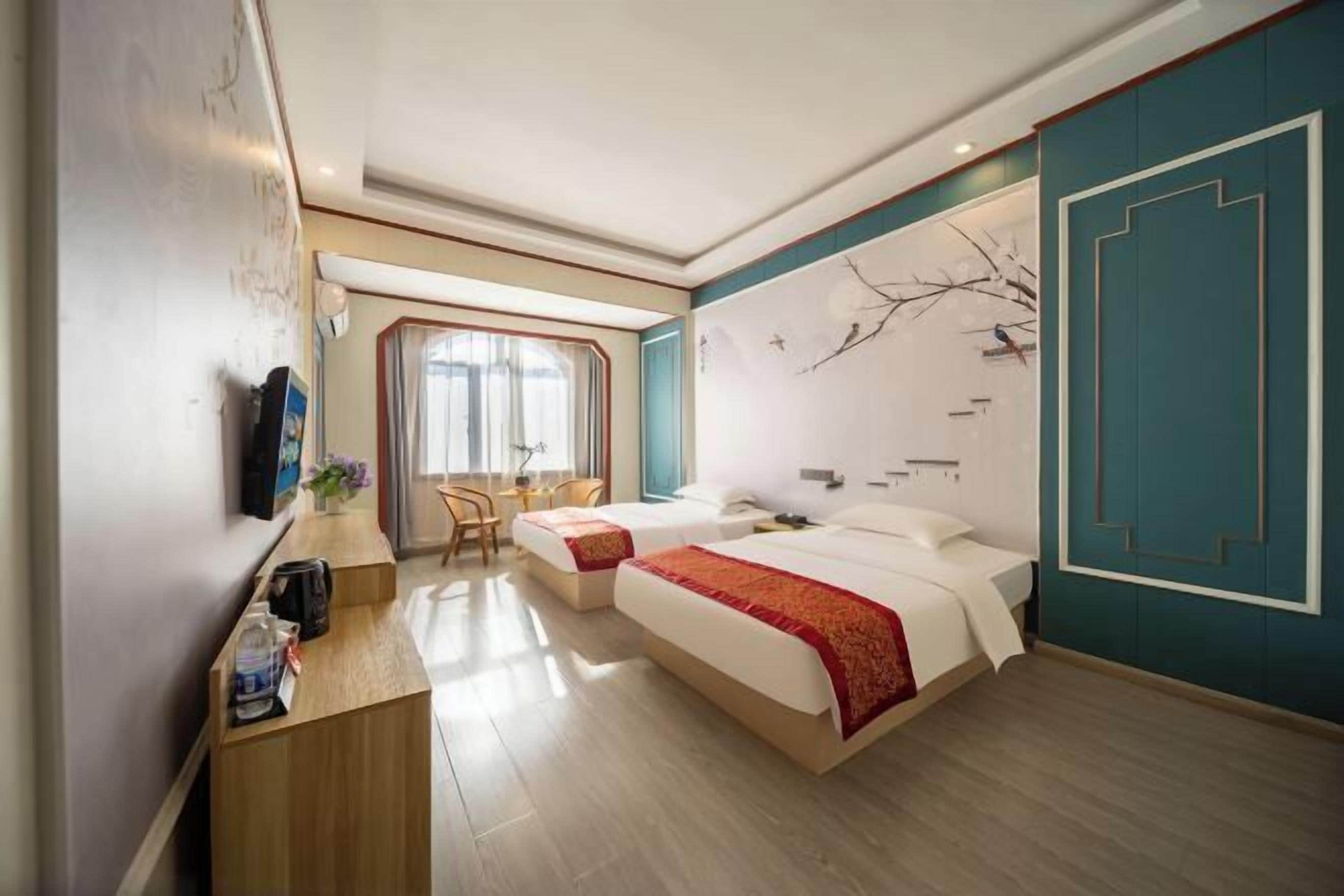 Kamar
