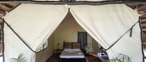 1 bedroom, free WiFi, bed sheets, wheelchair access