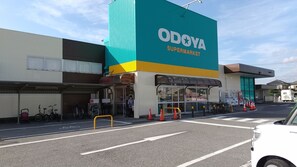 基本別墅 | 2 間臥室、免費無線上網、床單