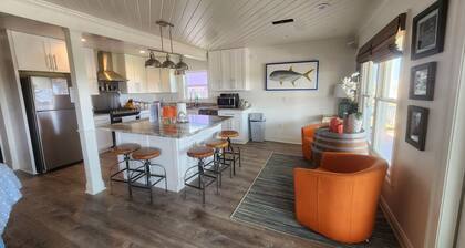 Crazy Beach - Coastal Realty Group
