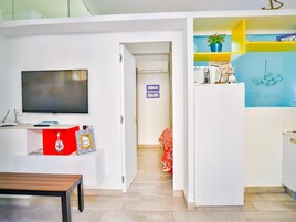 Apartment | 1 bedroom