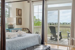 5 camere, ferro/asse da stiro, Wi-Fi, lenzuola