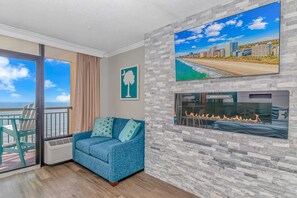 Smart-TV
