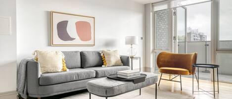 Téléviseur, chaßne audio