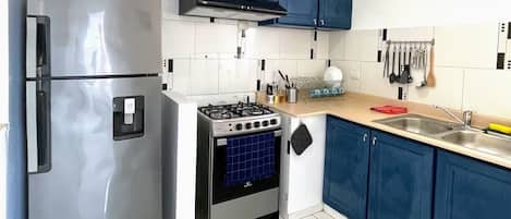 Bouilloire électrique