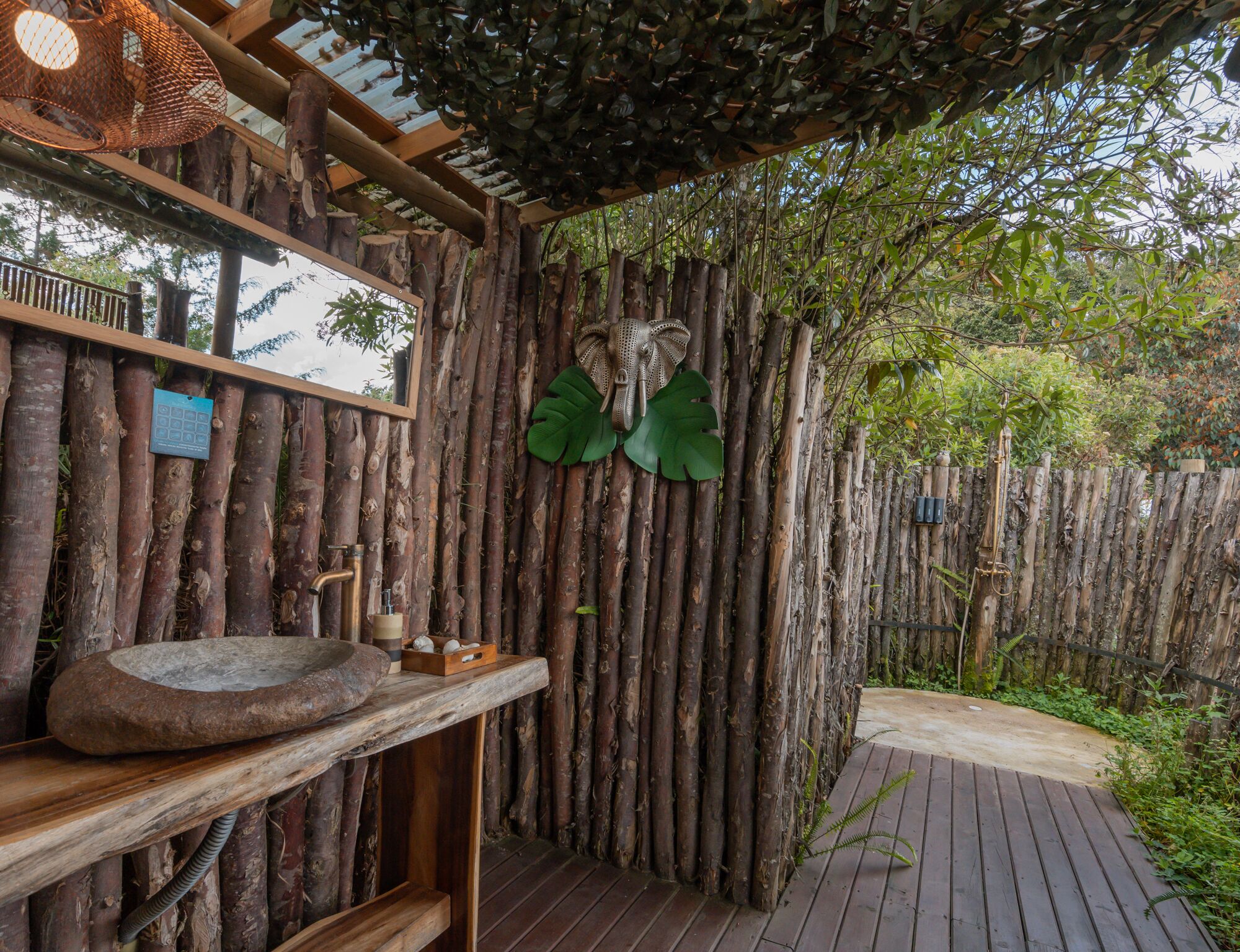 Junior-Zimmer | Hochwertige Bettwaren, Bettwäsche