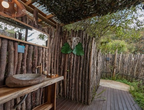 Junior-huone | Ylelliset vuodevaatteet, vuodevaatteet