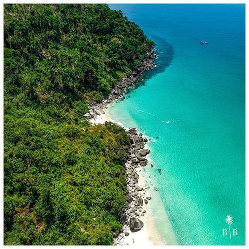 Mountainview Family Room Cabin