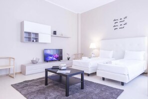 Room - Italianway Collection - Cannobio 8 - Boheme (Milan)