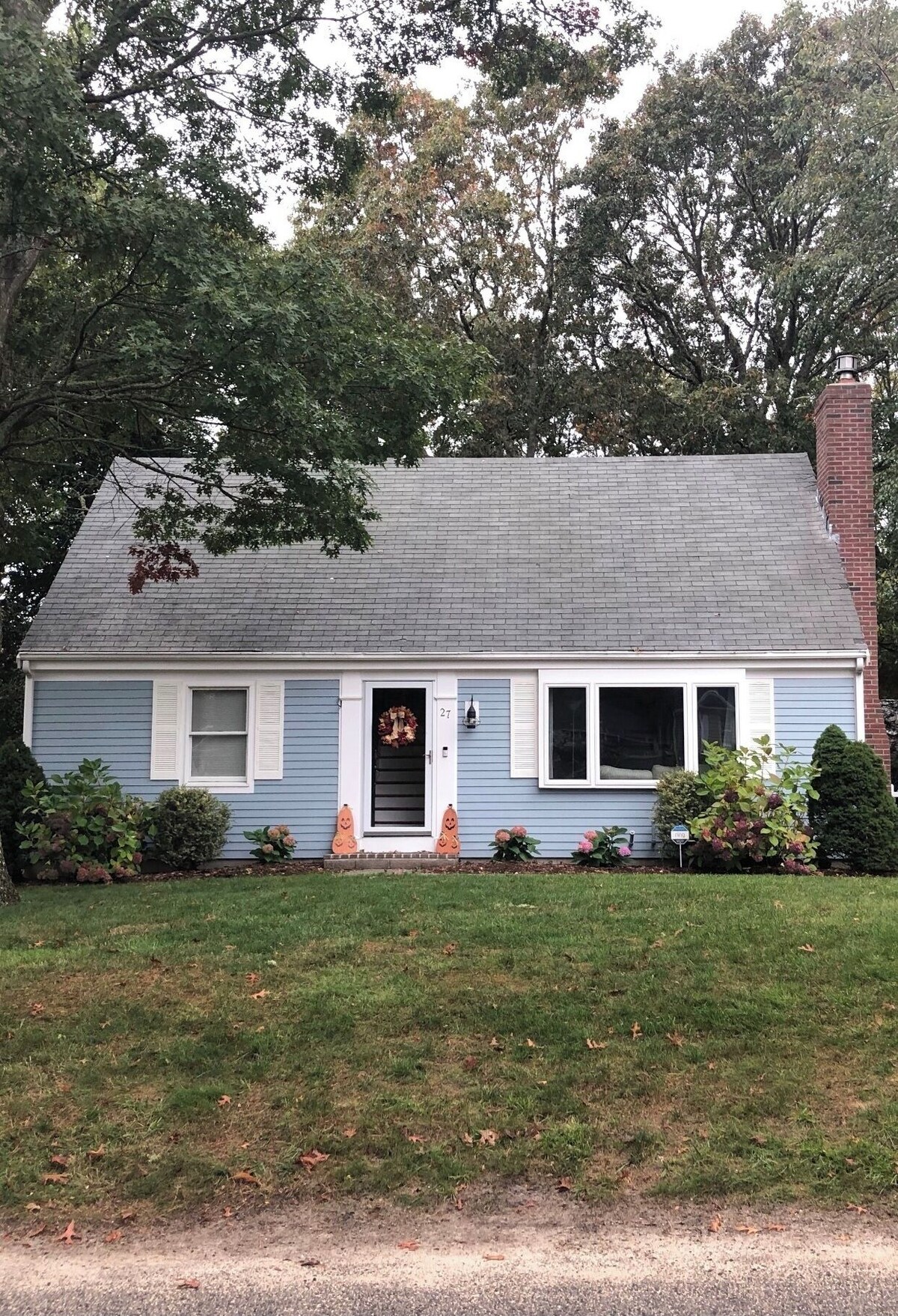 オーナーのプロフィール画像