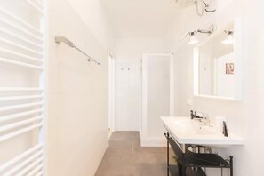 Ferienhaus | 1 Schlafzimmer