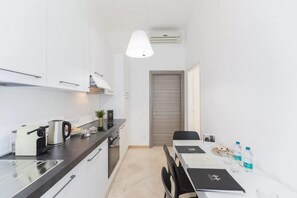 House | 1 bedroom - Italianway Collection - Cannobio 8 - Corsaro (Milan)