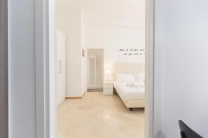 Appartement | 1 slaapkamer
