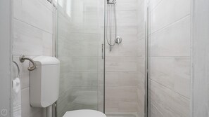 Hus | 2 sovrum