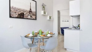 Apartment | 3 Schlafzimmer