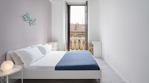 Appartamento | 2 camere