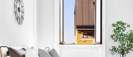 Apartment | 3 bedrooms