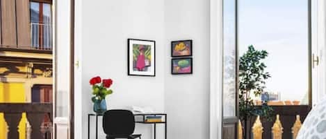 3 عدّة غرف نوم