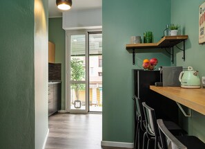 Apartment | 3 bedrooms