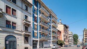 Appartamento | 2 camere