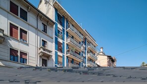 Appartamento | 2 camere