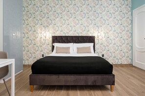 Apartment - Italianway - Monza 39 - B (Milan)