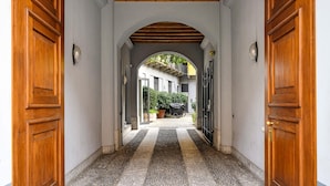 2 عدّة غرف نوم