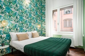 Apartment | 3 bedrooms