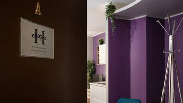 Apartamento | 3 dormitorios