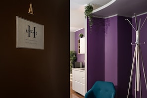 Appartamento | 3 camere