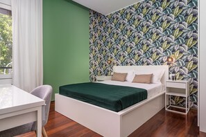 Apartment | 3 bedrooms
