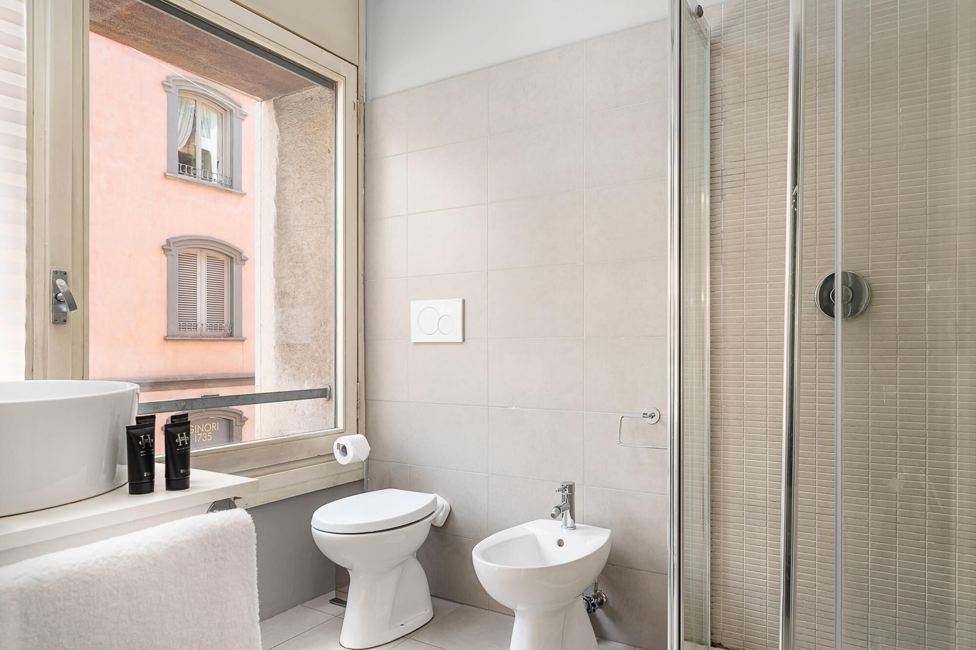 Ferienhaus | 3 Schlafzimmer