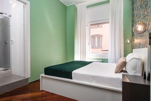 Apartment | 3 bedrooms